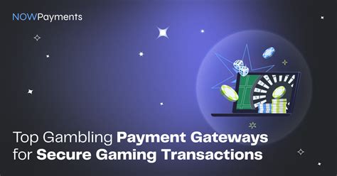 payment gateway for online gambling business|Payment Gateway for Gambling — Secure & Efficient .